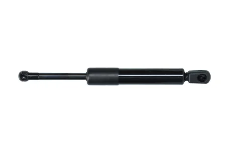 Амортизатор багажника L 235mm, 850N KAMOKA 7091093