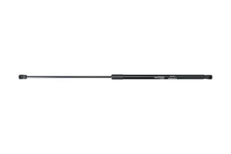Амортизатор капота L 720mm, 205N KAMOKA 7091103