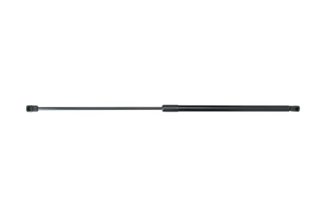 Амортизатор капота L 725mm, 280N KAMOKA 7091151