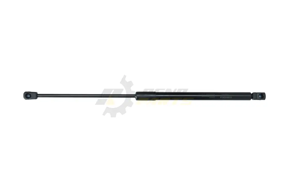 Амортизатор багажника L 499mm, 450N KAMOKA 7092024 (фото 1)