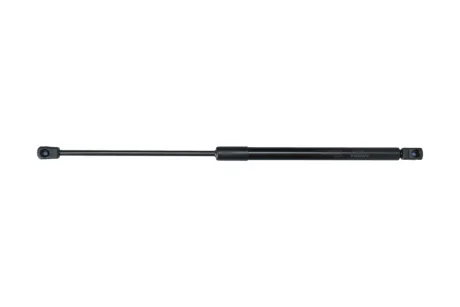 Амортизатор багажника L 499mm, 450N KAMOKA 7092024