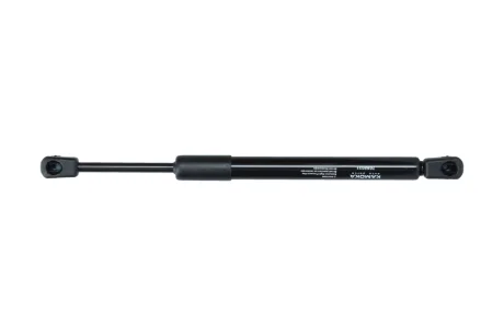 Амортизатор багажника L 299mm, 730N KAMOKA 7092031