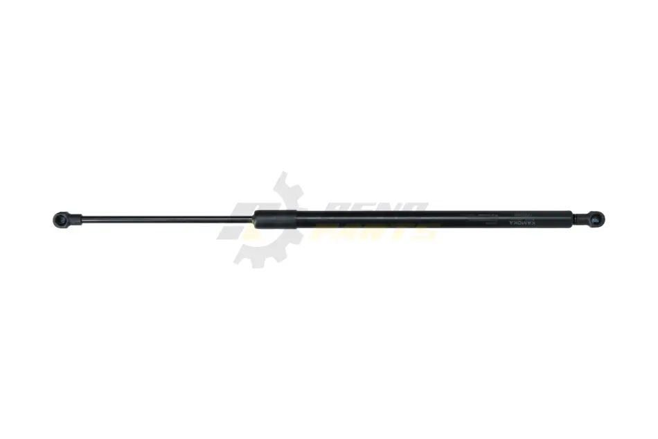 Амортизатор багажника L 530mm, 530N KAMOKA 7092066 (фото 1)