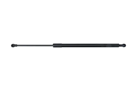 Амортизатор багажника L 530mm, 530N KAMOKA 7092066