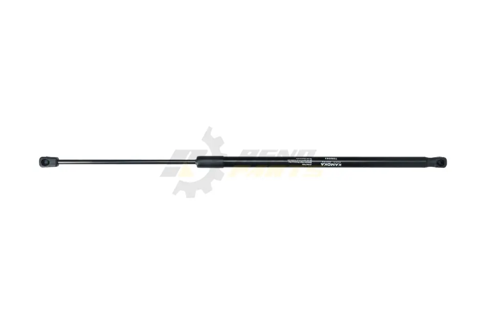 Амортизатор багажника L 622mm, 580N KAMOKA 7092083 (фото 1)
