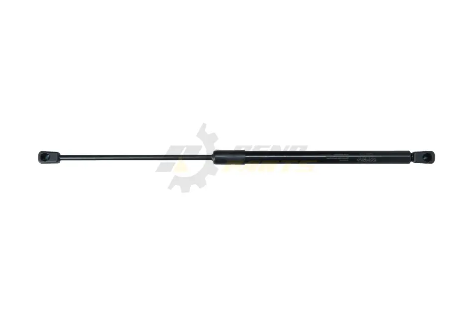 Амортизатор багажника L-509, 360N KAMOKA 7092113 (фото 1)