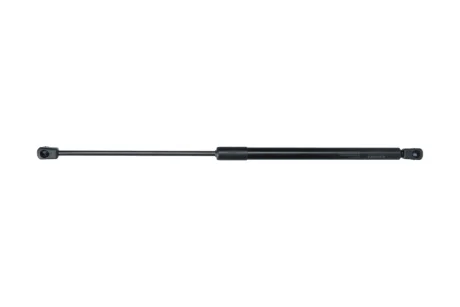 Амортизатор багажника L 520mm, 350N KAMOKA 7092120