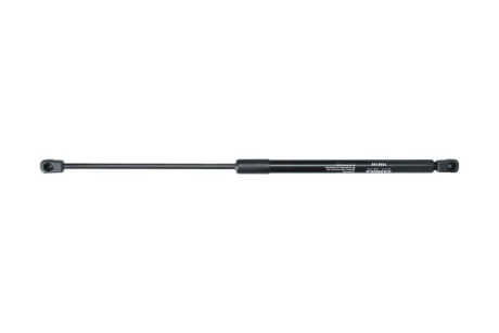 Амортизатор багажника L 512mm, 550N KAMOKA 7092163