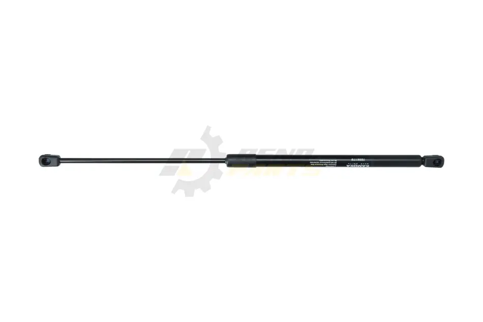 Амортизатор багажника L 556mm, 475N KAMOKA 7092179 (фото 1)