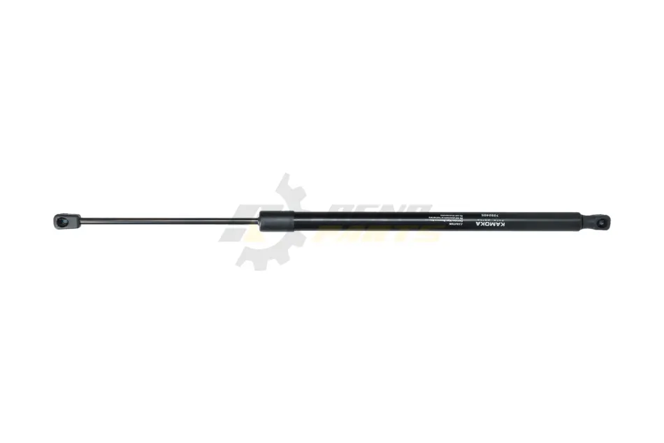Амортизатор багажника L 598mm, 700N KAMOKA 7092405 (фото 1)