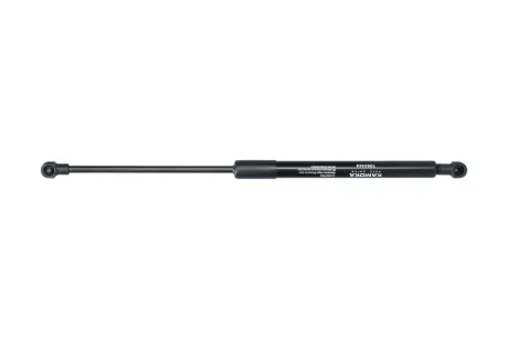 Амортизатор багажника L 412mm, 334N KAMOKA 7092464