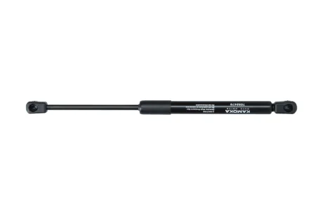 Амортизатор багажника L 345mm, 350N KAMOKA 7092479