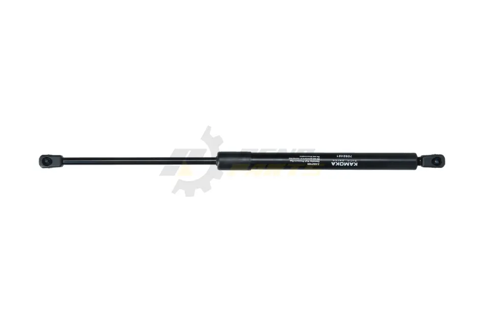 Амортизатор багажника L 482mm, 700N KAMOKA 7092481 (фото 1)