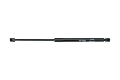 Амортизатор багажника L 493mm, 500N KAMOKA 7092511