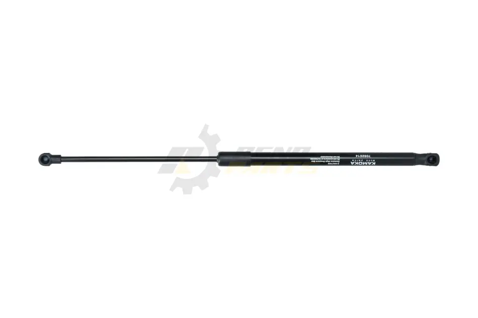 Амортизатор багажника L 500mm, 380N KAMOKA 7092614 (фото 1)