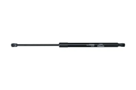 Амортизатор багажника L 521mm, 475N KAMOKA 7092617