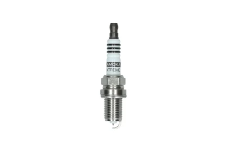 Свiчка запалювання iридiєвий електрод CITROEN С-CROSSER 2.4 16V KAMOKA 7100013