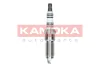 Свеча зажигания иридиевый электрод Ford Focus/Mondeo 1.6 EcoBoost 10-20 KAMOKA 7100022 (фото 1)