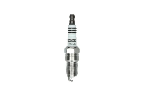 Свiчка запалювання iридiєвий електрод KAMOKA 7100037