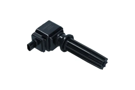 Катушка зажигания KAMOKA 7120001