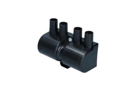 Катушка зажигания KAMOKA 7120009