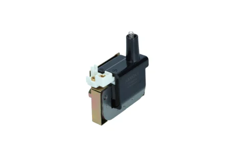 Котушка запалювання KAMOKA 7120014