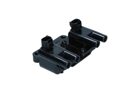 Котушка запалювання KAMOKA 7120025