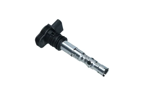 Котушка запалювання KAMOKA 7120034