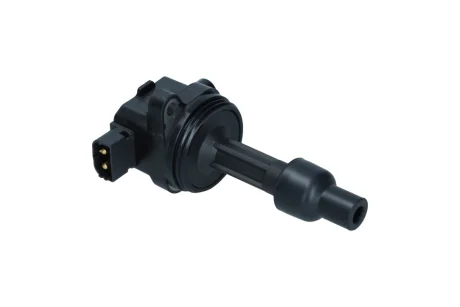 Котушка запалювання KAMOKA 7120037