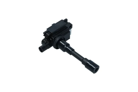 Катушка зажигания KAMOKA 7120045