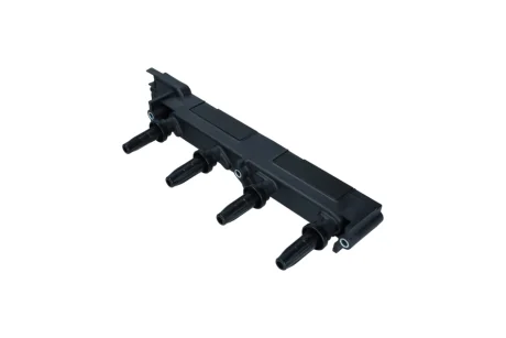 Катушка зажигания KAMOKA 7120047