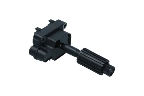 Катушка зажигания KAMOKA 7120050