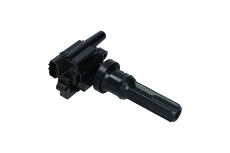 Катушка зажигания KAMOKA 7120061