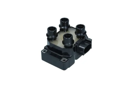 Катушка зажигания KAMOKA 7120069