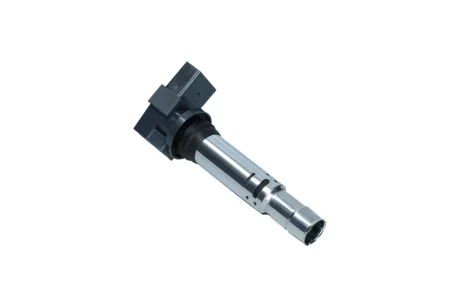 Катушка зажигания KAMOKA 7120070