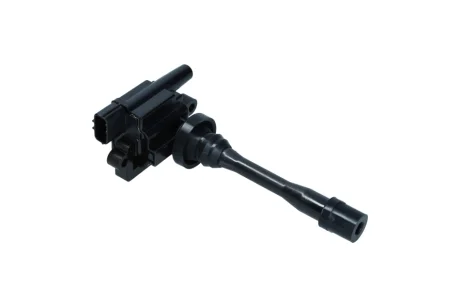 Катушка зажигания KAMOKA 7120075