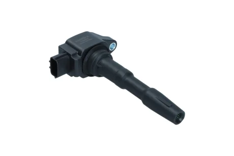 Катушка зажигания KAMOKA 7120084