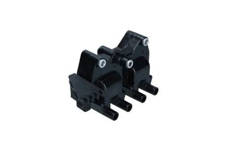 Катушка зажигания KAMOKA 7120085