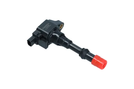 Катушка зажигания KAMOKA 7120089