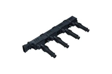 Котушка запалювання KAMOKA 7120090