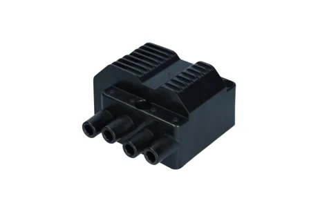 Катушка зажигания KAMOKA 7120098