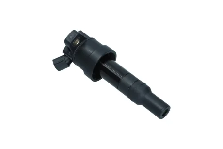 Катушка зажигания KAMOKA 7120110