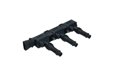 Катушка зажигания KAMOKA 7120119