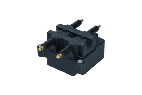 Катушка зажигания KAMOKA 7120121