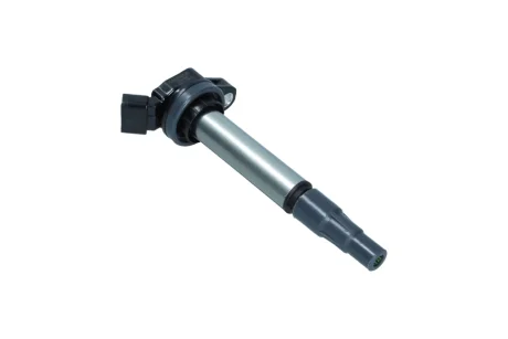 Катушка зажигания KAMOKA 7120125