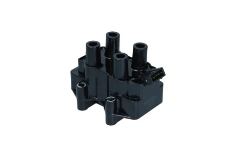 Катушка зажигания KAMOKA 7120133