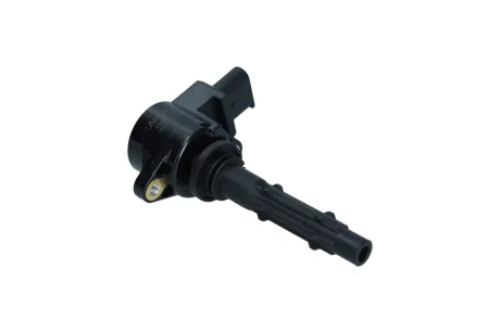 Катушка зажигания KAMOKA 7120136