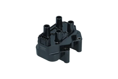 Катушка зажигания KAMOKA 7120140