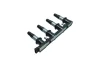 Котушка запалювання KAMOKA 7120146 (фото 3)
