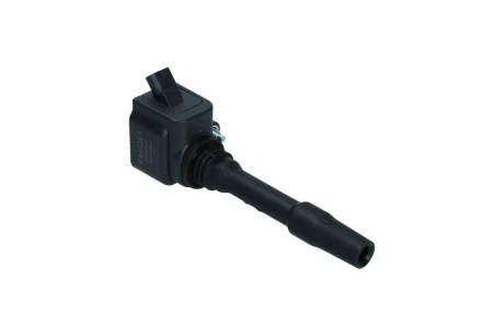 Катушка зажигания KAMOKA 7120147